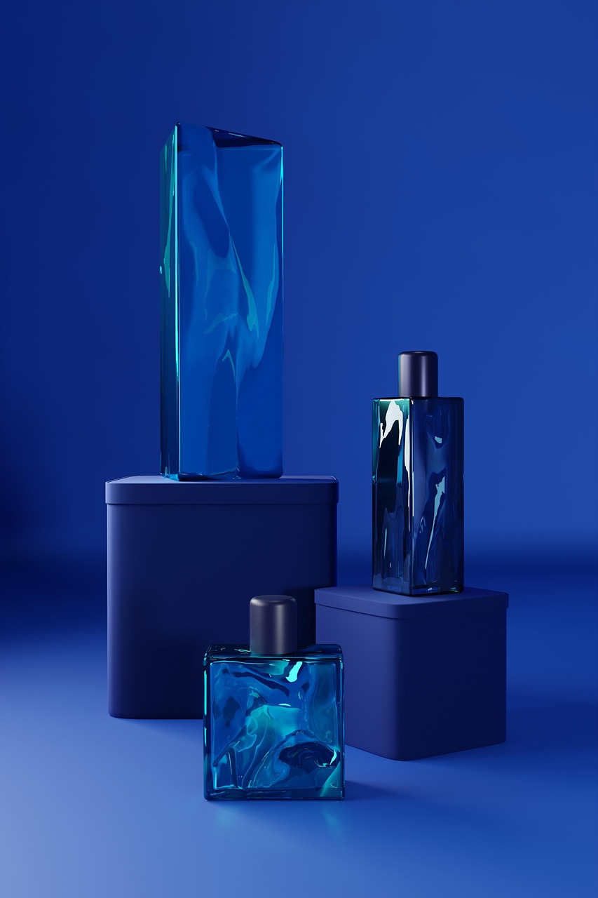 perfume, bottle, lotion, aroma, glass, presentation, perfume, perfume, perfume, perfume, lotion, lotion, lotion, lotion, lotion